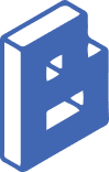 Launchloop