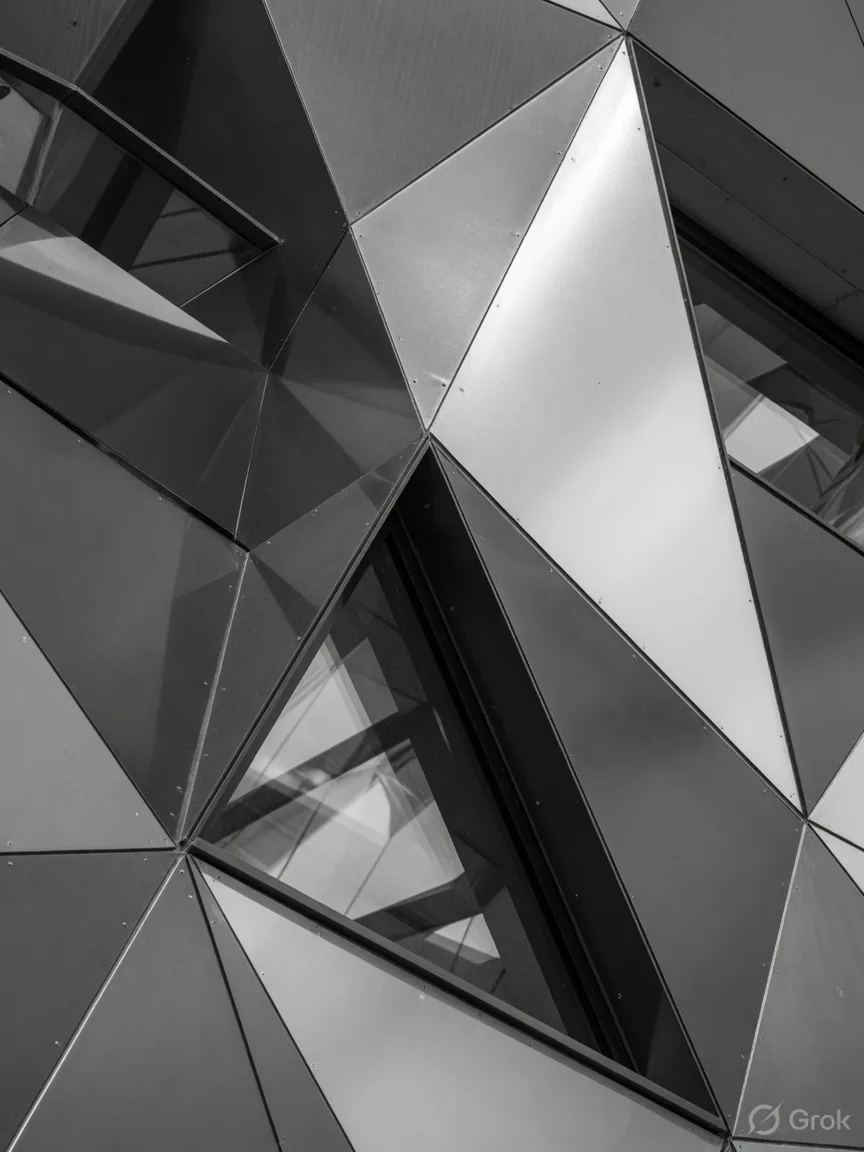 Legal & Law Firms operations preview