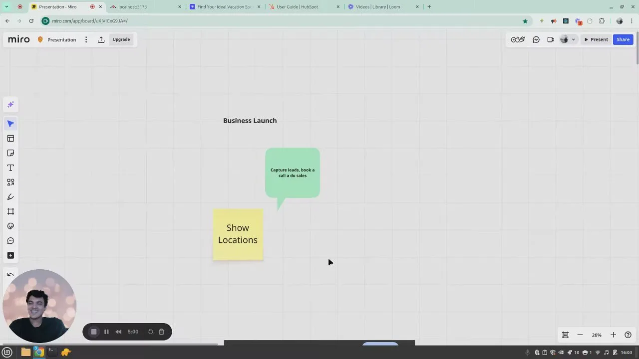 How PaperPlane Automated 100% of Travel Itinerary Verifications Inside Slack